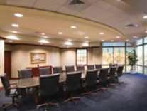 Offices