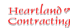 Heartland Contracting - 